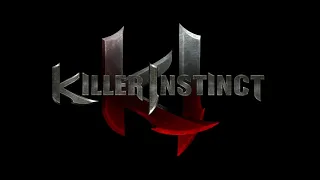 Killer Instinct (Xbox One) OST: Character Select [EXTENDED].