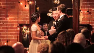 Maroon 5 crash a real wedding Maroon 5 Sugar- video by Love & You video