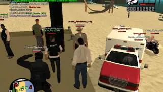 gta sa 2014 06 01 12 10 47 270