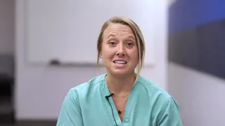 A Day in the Life of a KU OB/GYN Resident