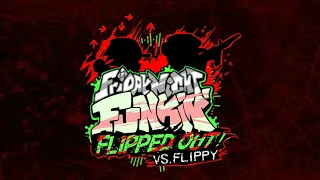 Slaughter - V.S Flippy: Flipped Out!