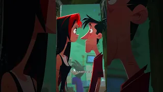 Ferb Fletcher and HIS LOVE Vanessa #ferb #fletcher #vanessa #movie #cartoon #shorts #funny #trending