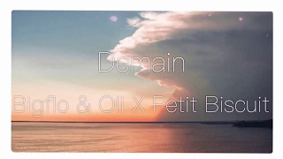 [DEMAIN - BIGFLO & OLI X PETIT BISCUIT] (paroles + audio)