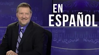 El Poder de la Esperanza | Dutch Sheets | Sid Roth - ¡Es Sobrenatural! Televisión