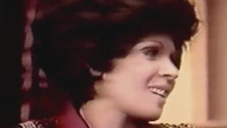 Shirley Bassey - This Is Your Life - Part 2 (1972 Live)