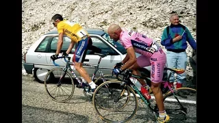 The Best Lance Armstrong Tour De France Documentary Nobody Has Ever Watched