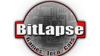 BitLapse - Episode 2