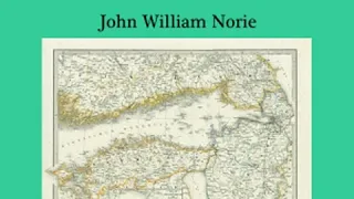 Piloting Directions for the Gulf of Finland by John William NORIE read by Various | Full Audio Book