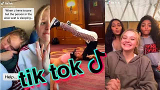 NOW UNITED TIK TOK PARTE 3