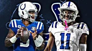 This Changes Everything for the Indianapolis Colts