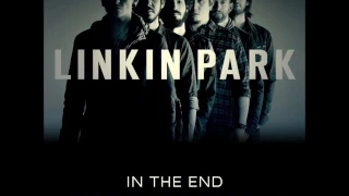 Linkin Park - In The End (Markus Schulz Extended Tribute Remix) [IN MEMORY OF CHESTER BENNINGTON]