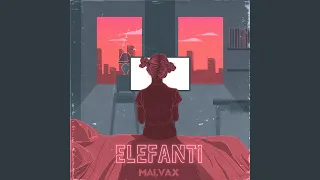 Elefanti