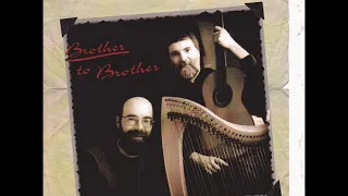 Michael Card - Brother to Brother - 02 Come Worship the Lord (Psalm 95)