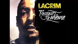 Lacrim Feat. Léa Castel - Les amis (Officiel)