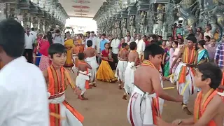 dwaraka tirumala #shortvideo #youtubeshorts #viral