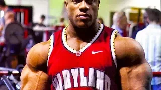 WINNERS DO WHAT LOSERS DON'T WANT TO DO - PHIL HEATH MOTIVATION