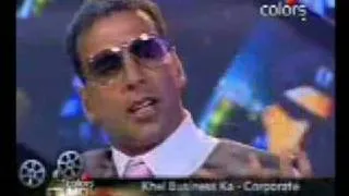 Ssajid-s Superstars - Akshay kumar part1-Watch 2009 hOLLY-bOLLYmOVIES@ Bollywoodtree.blogspot.com