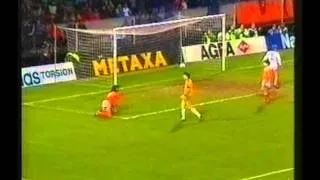 1989 (March 22) Holland 2-USSR 0 (Friendly).avi