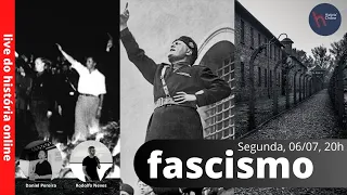 Fascismo