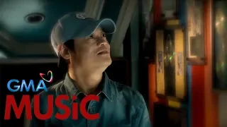 April Boy Regino I Tanging Hiling I Official Music Video