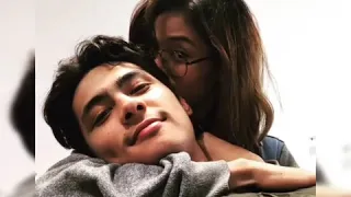 Ikaw (Devon Seron & Kiko Estrada)