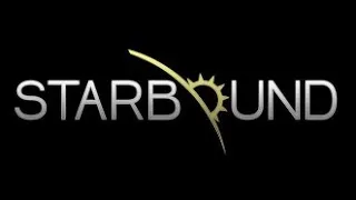 Starbound #3 Лаборатория рассекречена 1 часть.(бета геймплей):