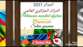 محمد پوليفان "محال عمري ننساك💔"