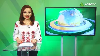 JURNALUL AGROTV 05 02 2019