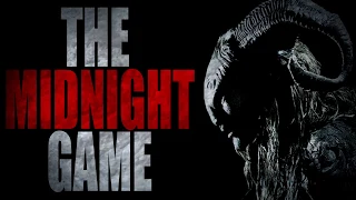 “The Midnight Game” [COMPLETE] | Creepypasta Storytime