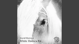 White Horsex (Original Mix)