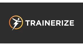 Trainerize Instructional Video