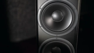 Dynaudio Contour 60