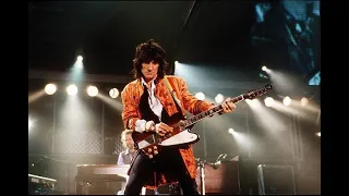 The Rolling Stones Live Full Concert, Tokyo Dome, 17 March 1995