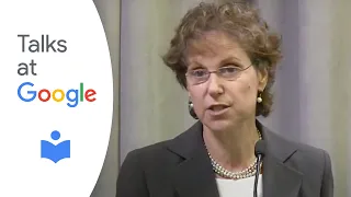 What's Wrong with Banking and What to Do About It | Anat Admati | Talks at Google