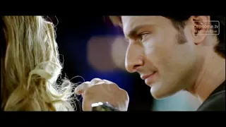 Twist | Love Aaj Kal | German | Deutsch | 4K Ultra HD | Bollywood HD