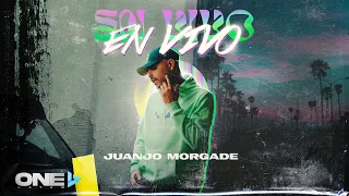 Juanjo morgade - Enganchados en Vivo