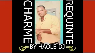 Charme Com Estilo Vol.1 | By Haole DJ
