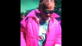 (FREE) Gunna x Young Thug x Drake Type Beat - "Flourish"