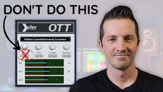 Getting started with the OTT plug-in (3 tips you need to know)