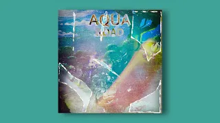 [FREE] Aqua Road - Sonic Forces (Trap/Hiphop Remix)