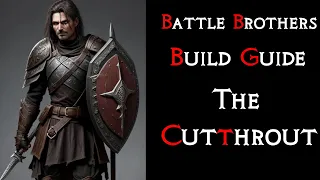 Battle Brothers: The "Cutthrout" Build Guide | What to do with bad bros ?