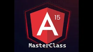 How to use Http Interceptor in Angular 15