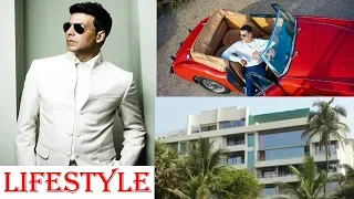 Akshay Kumar Biography | Family | Childhood | House | Net worth | Car collection | Lifestyle 2018