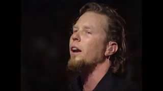 20 Enter Sandman  - Metallica with San Francisco Symphony Orchestra