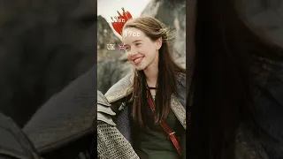 Love Nwantiti ( Anna Popplewell version )