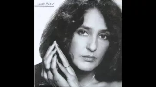 Joan Baez : Pauvre Rutebeuf ( 1965)