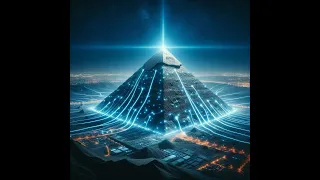 The Great Pyramid of Giza: Ancient Powerhouse or Myth?