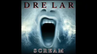 The power of sound ( Scream)