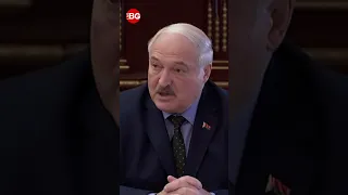 Лукашенко задумал транзит власти и пытается подстраховаться, чтобы не повторить судьбу Назарбаева