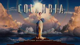 Columbia Pictures / Sony Pictures Animation / Kerner Entertainment Company (The Smurfs)